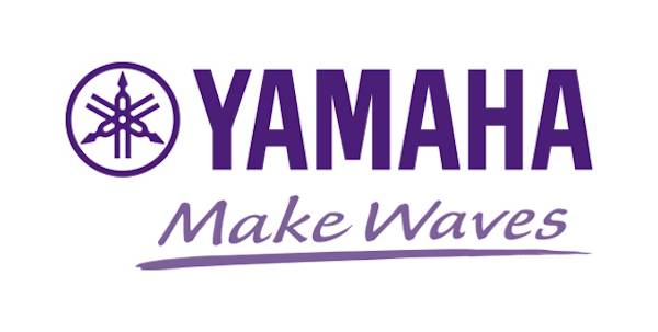 esball公布全新品牌承诺“Make Waves”