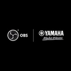 esball与OBS达成赞助协议——不断延续esball热情，支持艺术家的创造性工作